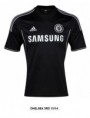/album/inglaterra/chelsea-3%c2%ba-jpg6/